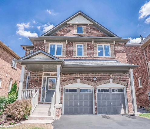 rosskay's tweet photo. #DataNotStats #GTAre
Another huge loss in Wealth for the 2016
non-#TWH #HomeBuyer . And TRREB has the press and @CMHC_ca convinced this home has gone up 8% since the owner bought it but the owner clearly does not agree! https://t.co/Ja9CHnoYOi