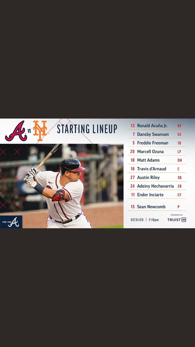 BmCary58's tweet photo. Let's keep the winning streak going! #ChopOn #ForTheA @LandrumRoberts @3ManFront #sorrypat #coleloveschickenshoes https://t.co/StXZR1njJR