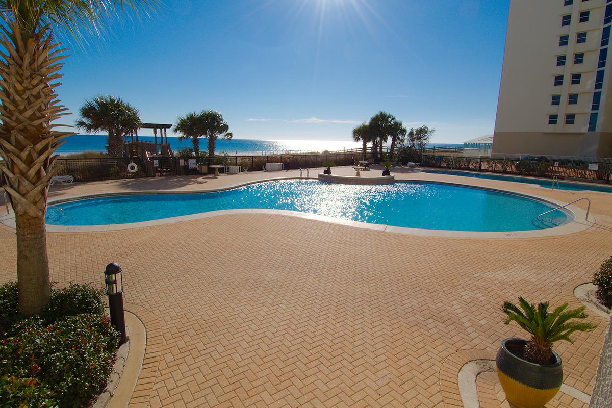 tv_florida's tweet photo. Palacio 502 - Perdido Key😀
https://t.co/lEeybFakgN🏝️
**
#perdidokey #pensacolabeach #pensacola #orangebeach #florida #gulfshores #florabama #emeraldcoast #perdido #miltonflorida #destin #pace #paceflorida #gulfcoast #perdidokeyflorida #orangebeachalabama #bhfyp #a @plosmarcelo✴️ https://t.co/2OLYgJmMEB
