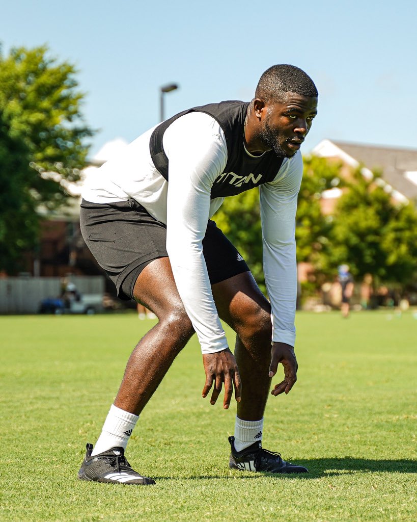 TheCoachFletch's tweet photo. I don’t know of a better CB Tandem in College Football 🏈 right now... when you try to measure production against these two...it looks like 🙅🤷🏾♂️ They say men lie women lie numbers don’t..well..who’s counting? #TheCornerStone #DBz #TUnited #TheReign👑 #BestinOK #BestInNation🌴🌴 https://t.co/GNWsvLX9at