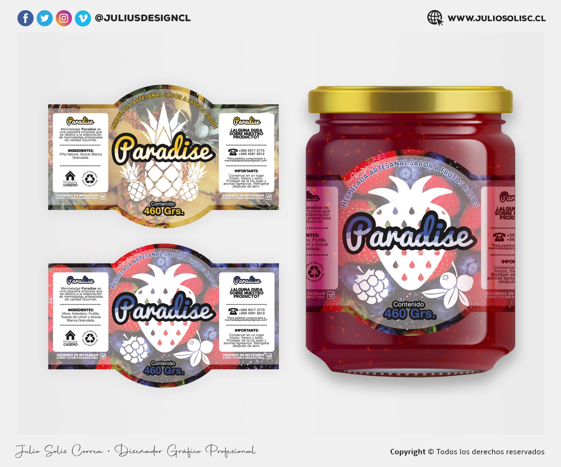 Julio Cesar Solis Twitter: "Etiquetas de mermeladas 😊 productos caseros! Si tienes una idea en mente escríbeme 😊 así daré vida a tus ideas! #etiquetas #etiquetaspersonalizadas #mermelada #mermeladacasera #pyme #emprende #emprendimiento #