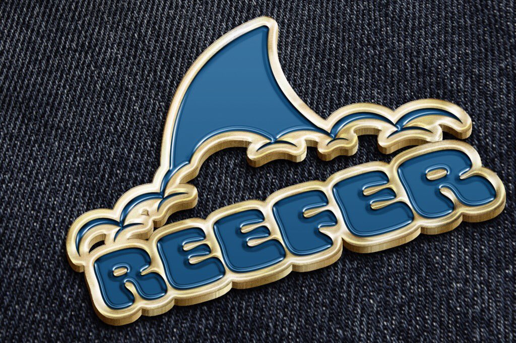 UnderTheScales's tweet photo. We are gratified at how many people have come #InsideTheReef and joined UTS Premium. No ads, 1 day early delivery of content, access to @TomMarshall111 through special events, plus free merch. Everyone gets a free t-shirt, and this pin (if you join soon)
https://t.co/FcKPUaGmbj https://t.co/A8BkR0TB9K