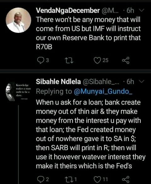 Incase you missed it    Goodnight #Thread