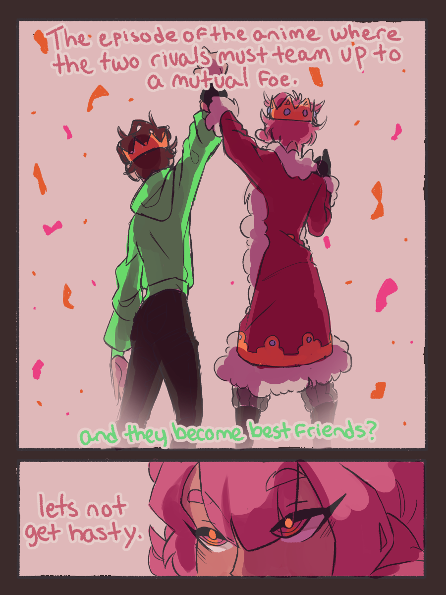 Abae Artisticbae1 Twitter