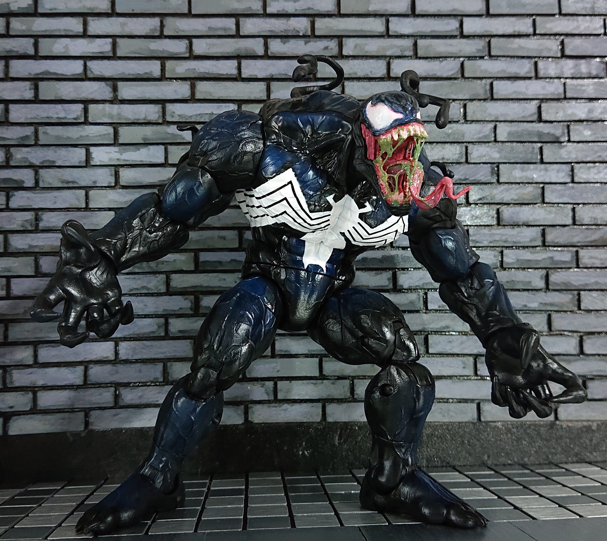けっけ on X: 