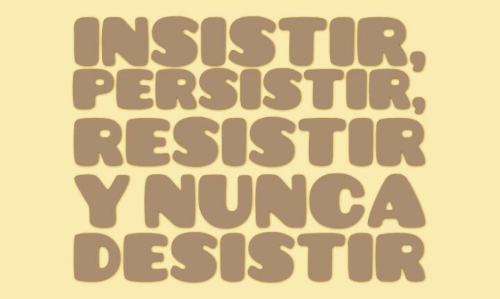 Maite Franco Sereno tweet media