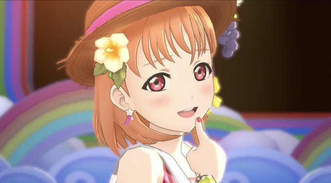 チカちゃんのtwitterイラスト検索結果 古い順