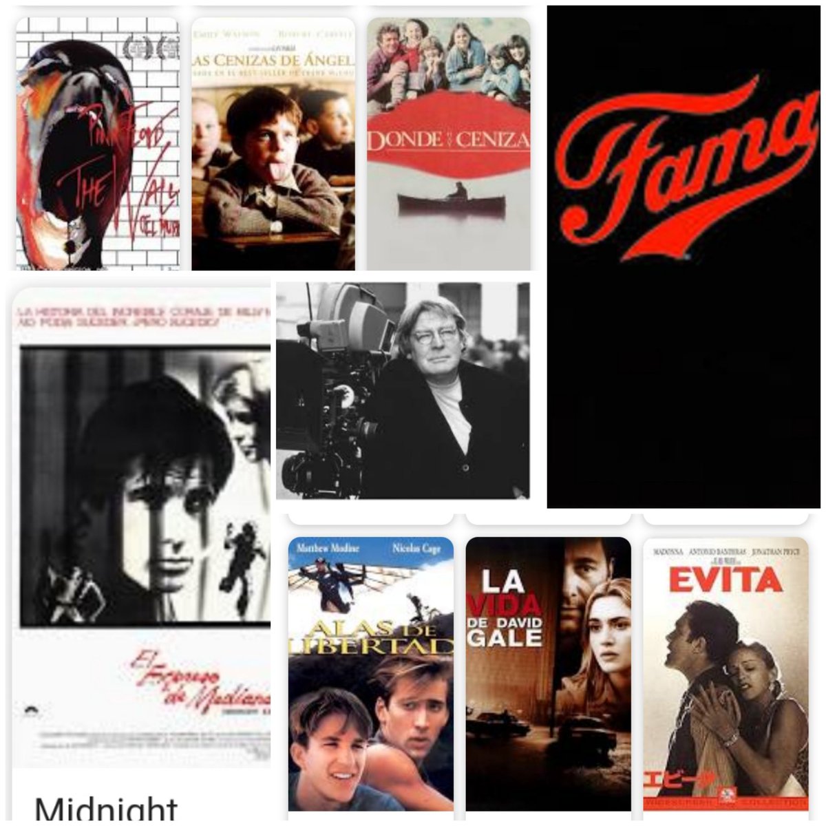 Felipe Del Val tweet media