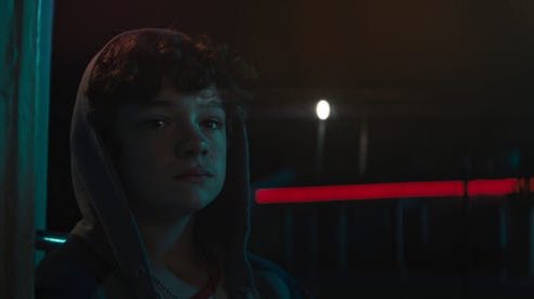 30. HONEY BOYDirected by Alma Har’elA raw and powerful dissection of a father son relationship which offers so much honesty and vulnerability it’s hard not to get enveloped in the emotions. Beautifully made, delicately crafted, driven by exceptional performances.9 out of 10