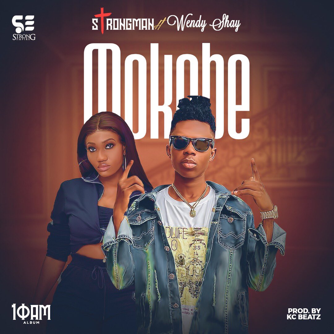 StrongmanBurner's tweet photo. https://t.co/f6k0KQZctJ https://t.co/mU9CrouIBY
