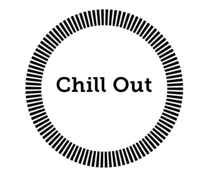 *Chill Out #spotifyplaylist *

Give me the best music to chill out to! 

#newmusic #chill #chillout #newrelease #indie #instrumental #sleep #chillwaves