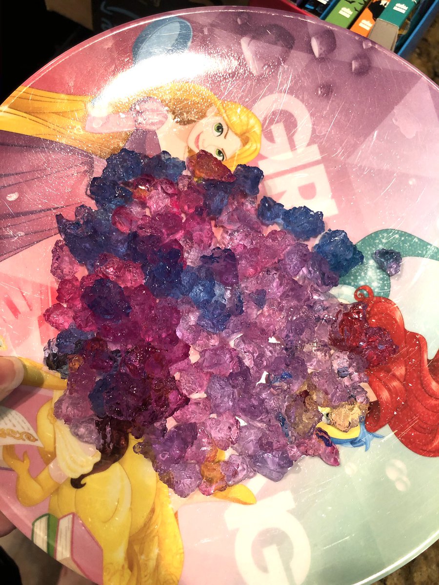 Ms. Binder tweet media