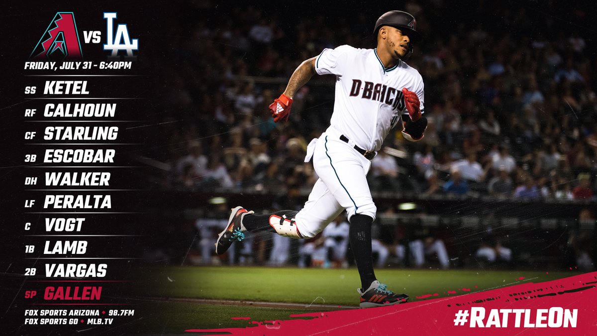 Dbacks schedule may Dbacks schedule may crypto currency charts apiary