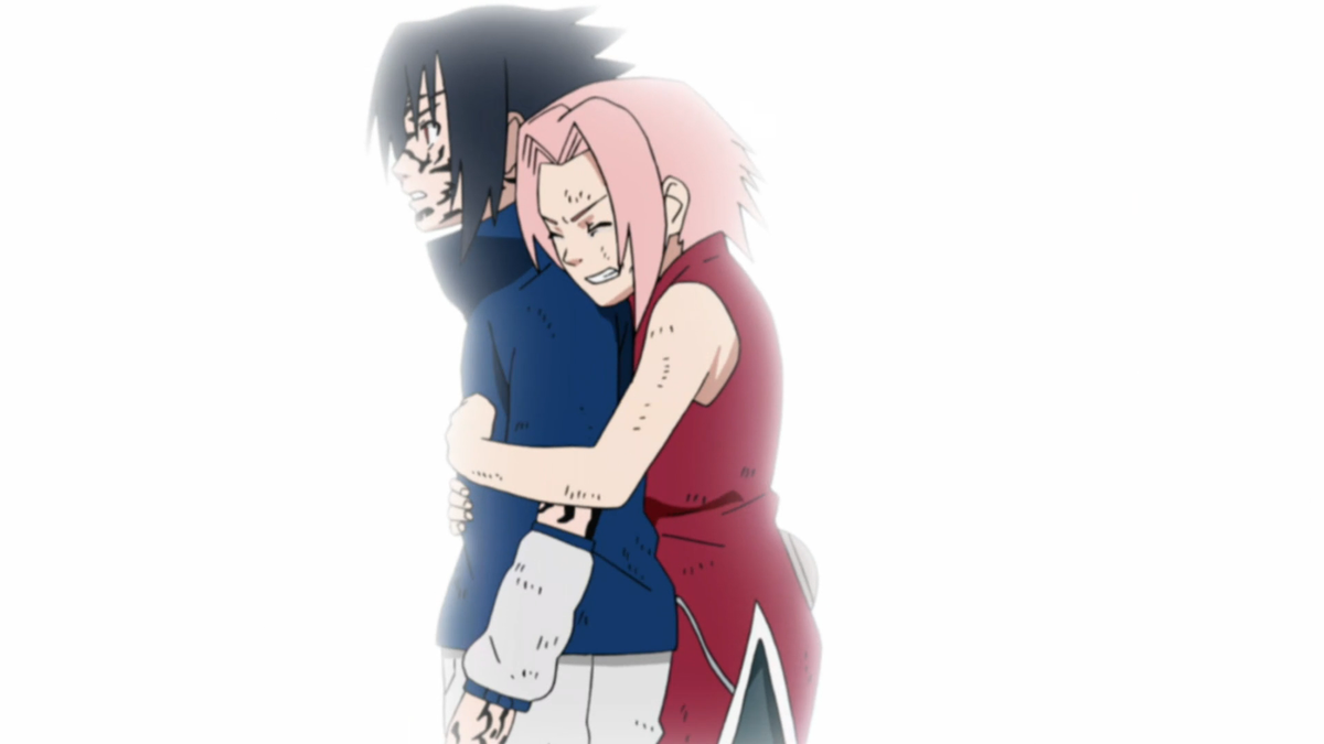 imgesnaruto's tweet photo. 🏆 TOP 10 MELHORES CASAIS DE NARUTO 🏆

🥇 SASUKE E SAKURA 149482 votos (53,3%) https://t.co/Wkf1WNykKR