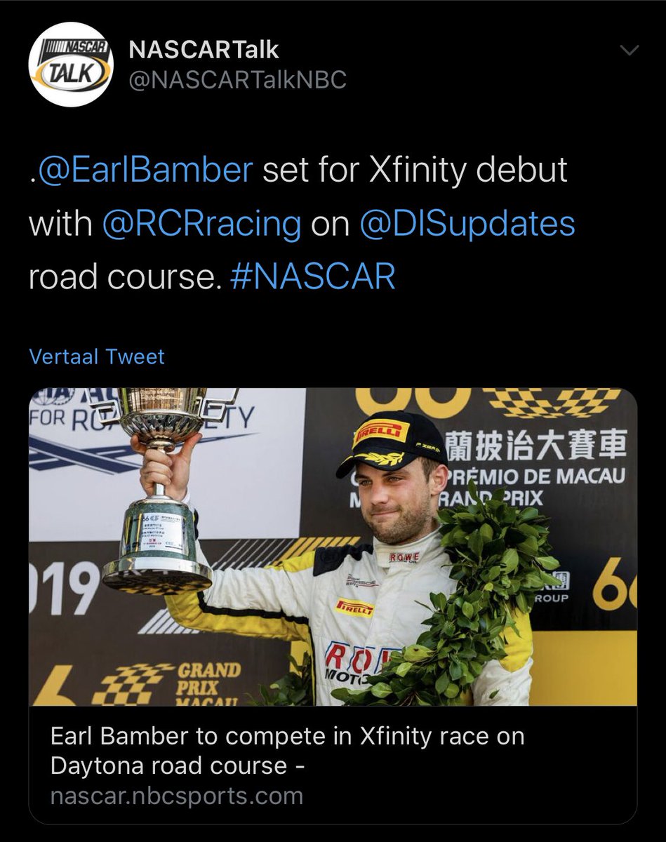 marceltencaat's tweet image. Ok, who put in the wrong driver name in the database. Or who googled for #BAMTHOR at the picture desk instead of actually putting in the names @earlbamber or @VanthoorLaurens. Or is it Laurens who will race? #somanyquestions