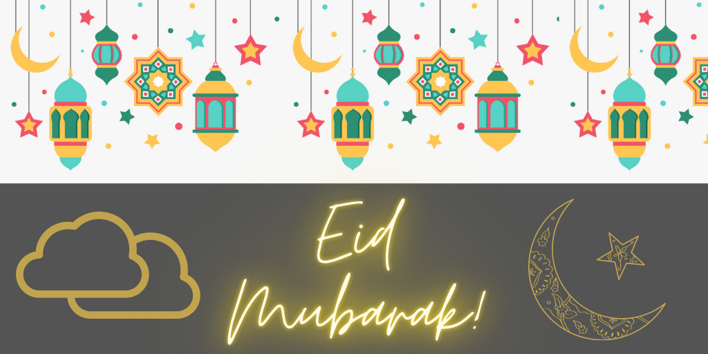 Resilient Dallas tweet media