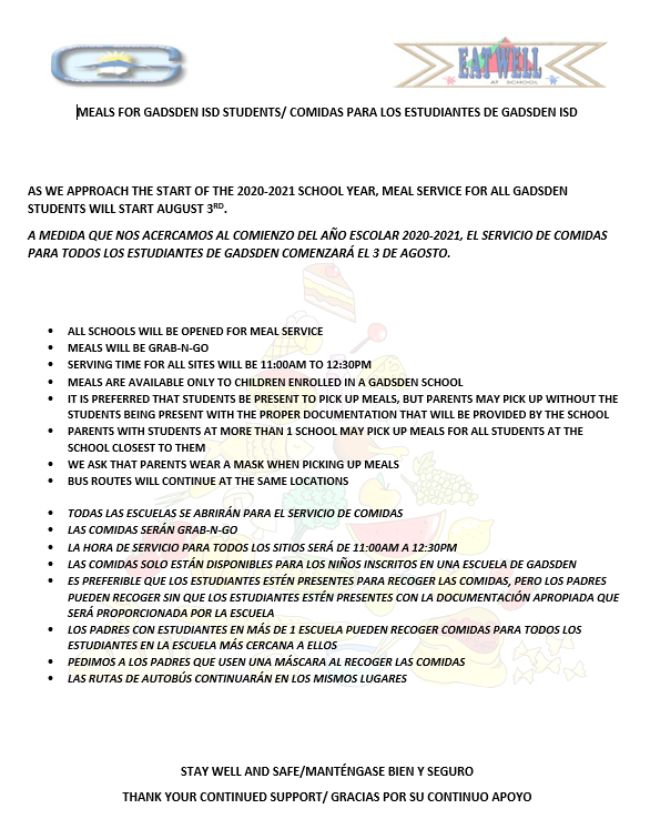 Travis Dempsey tweet media