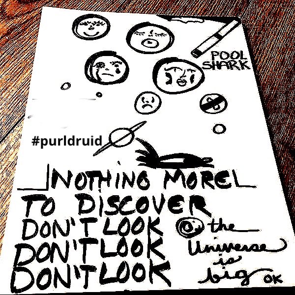 PurlDruid's tweet photo. #purldruid#creativecontent #ink #compostyourself #calligraphy #aikido #drawing #wizdumb #LAlife #budo #tao #photography #photographer #painting #poetry #relaxing #localsonly #shortstories #confujennism #shermanoaks #valleyvillage #valleyglen #studiocity #UnitedStates #women https://t.co/qbLYWpmQOG