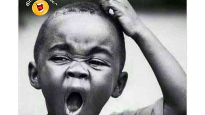 RealSbosh1's tweet photo. @mehlulisizwe Everyone's fake excitement about #SeriouslySingle 
I'm sorry but it's a ripoff of the Hollywood chick flicks "How to be single"

But you're not ready for this conversation, bazothi we don't support local talent but originality: D O L O L O! https://t.co/Z1vLxmYaUT