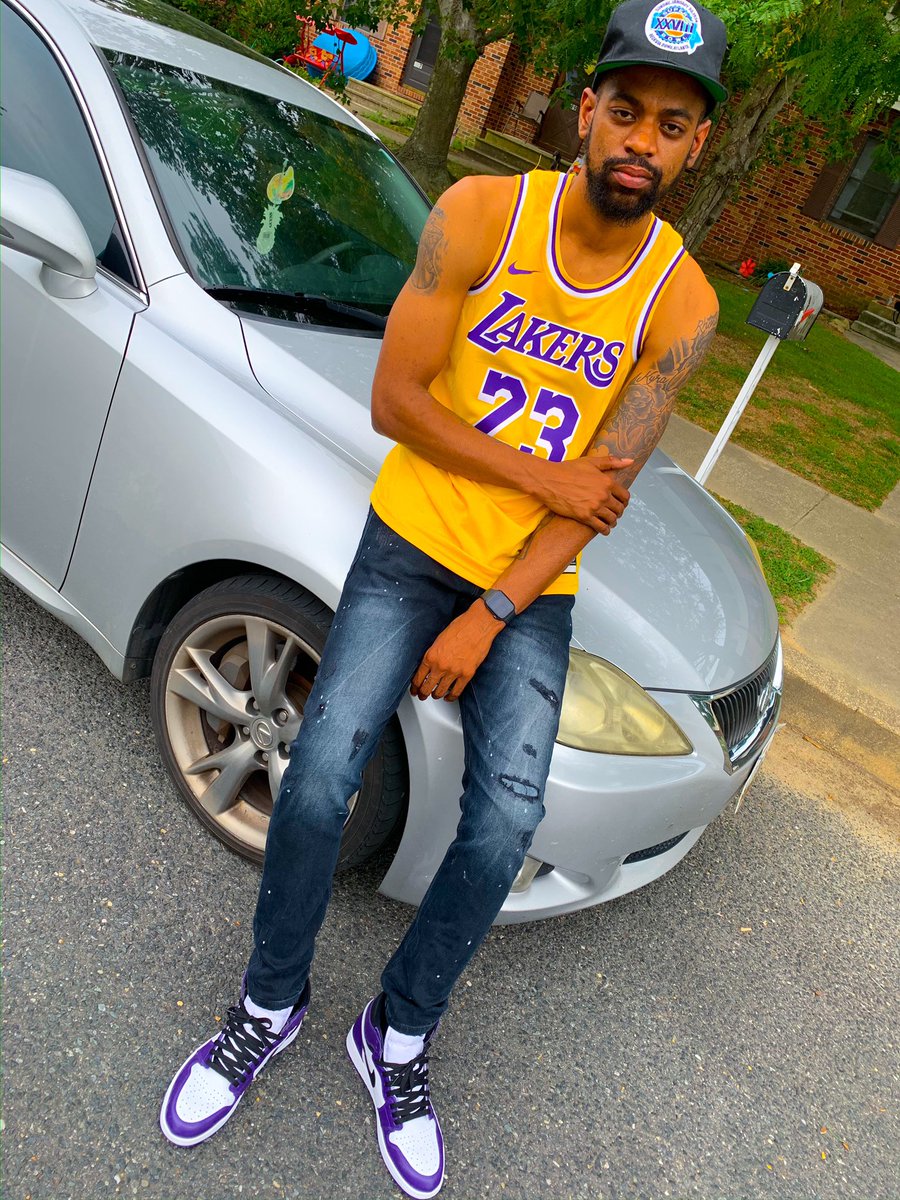 NAP_634's tweet photo. Went from nothin to the, voice of the streets!!
🖤❤️
NAPDAY 8/22‼️
#NAP634
#NotaPhaseFamily
#NAPDAY
#LakeShow
#RIPRoc https://t.co/bIKZyrXmiF