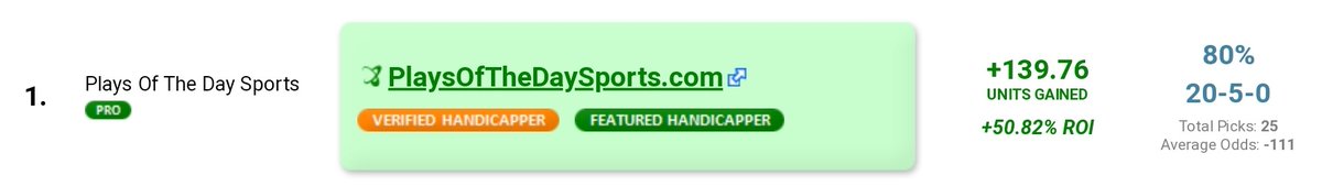 DANNY OLIVER tweet media