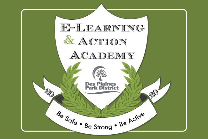 DesPlainesPD tweet media