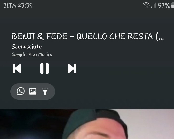 incendiofenji's tweet photo. Come piangere.
L'inizio di tutto♥️
@Benji_Mascolo
@fedefederossi
#SaveBeFFandom https://t.co/9ZqUsC1ERV