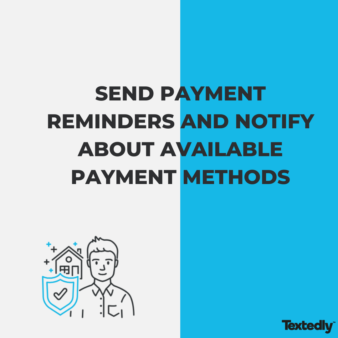 textedly_'s tweet photo. 💙SMS marketing is so effective for #insuarnceagencies! All use cases here https://t.co/KMphqNw96M

#smsmarketing #smsservice #smstool #textingservice #textingsoftware #textingusa https://t.co/gibbLPmkgn