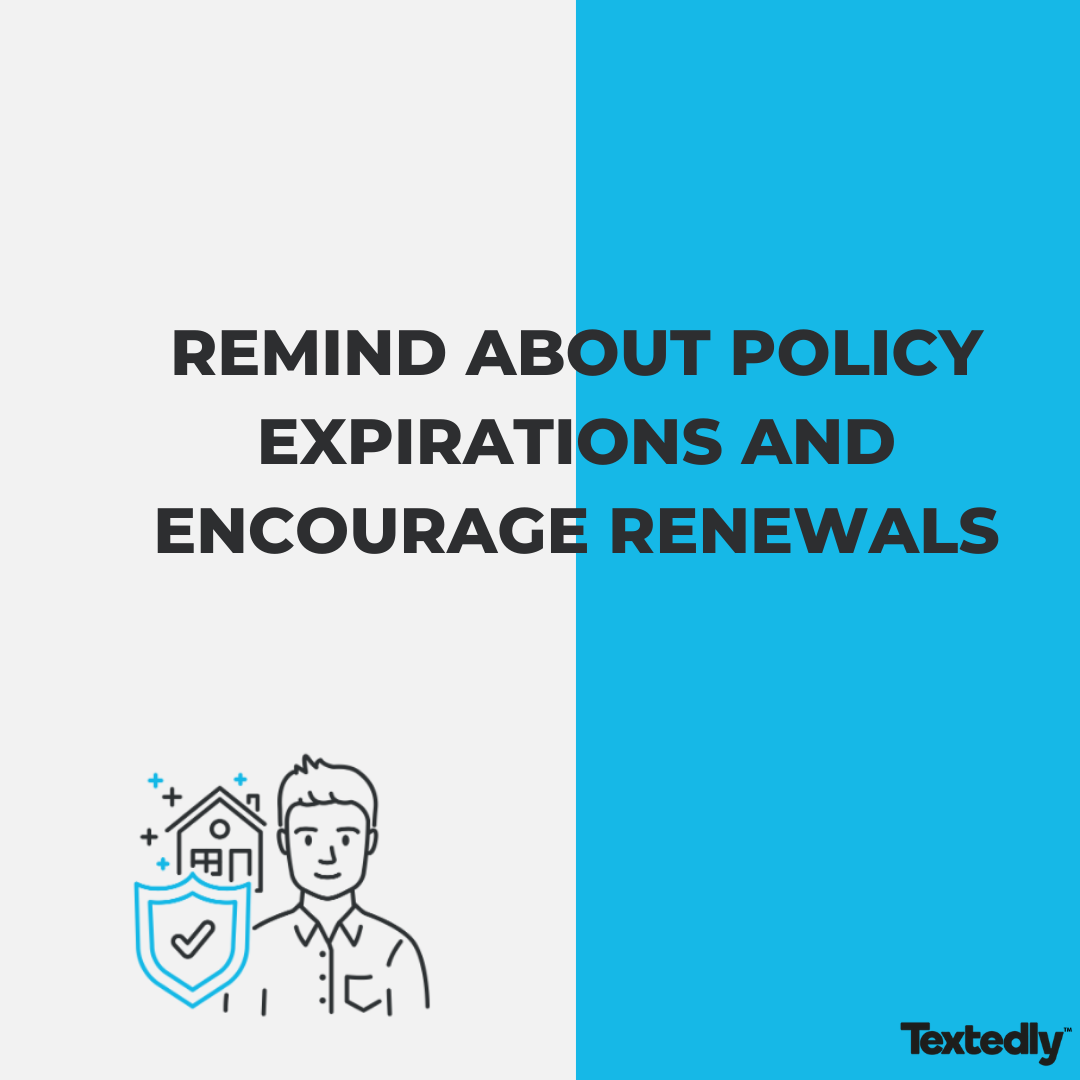 textedly_'s tweet photo. 💙SMS marketing is so effective for #insuarnceagencies! All use cases here https://t.co/KMphqNw96M

#smsmarketing #smsservice #smstool #textingservice #textingsoftware #textingusa https://t.co/gibbLPmkgn