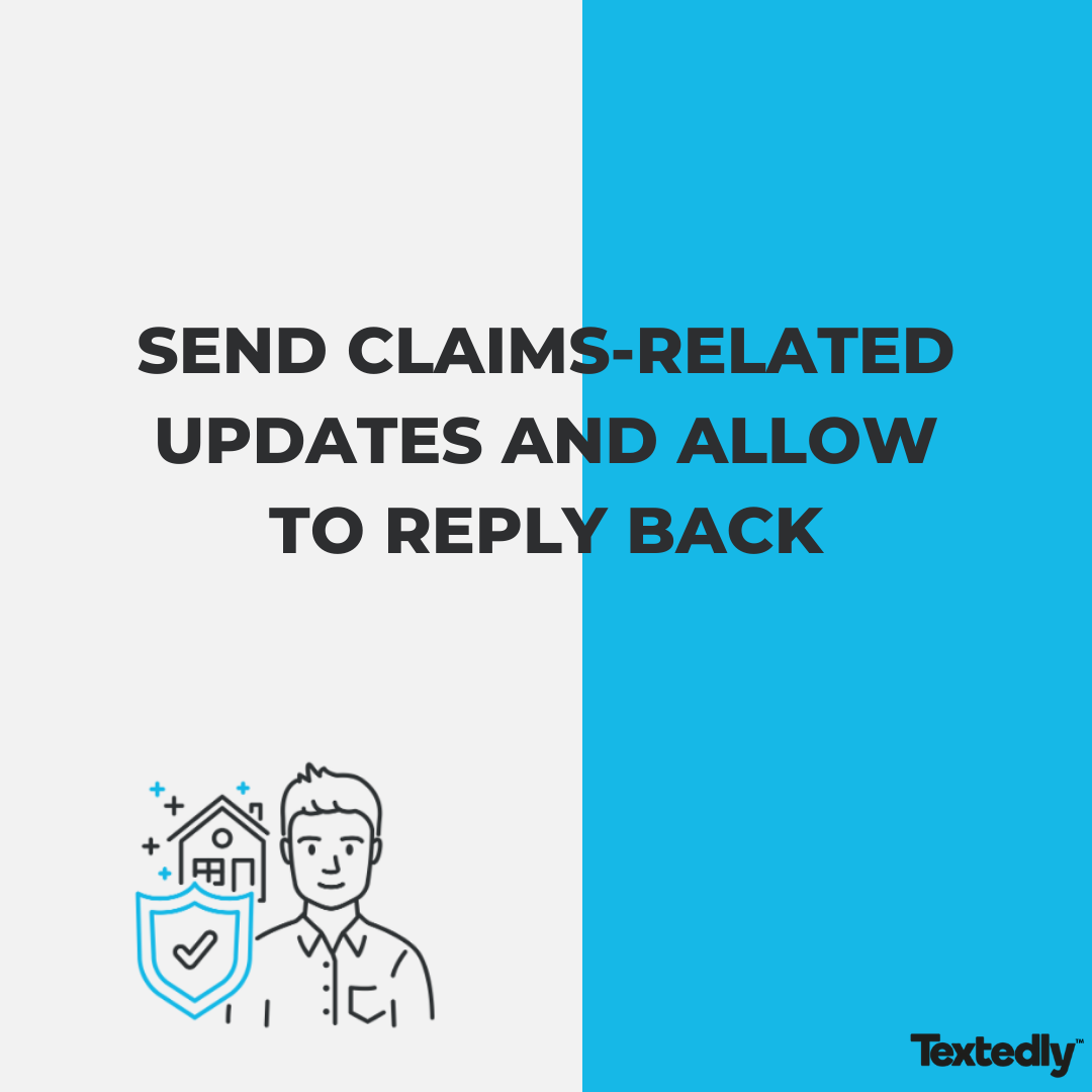 textedly_'s tweet photo. 💙SMS marketing is so effective for #insuarnceagencies! All use cases here https://t.co/KMphqNw96M

#smsmarketing #smsservice #smstool #textingservice #textingsoftware #textingusa https://t.co/gibbLPmkgn