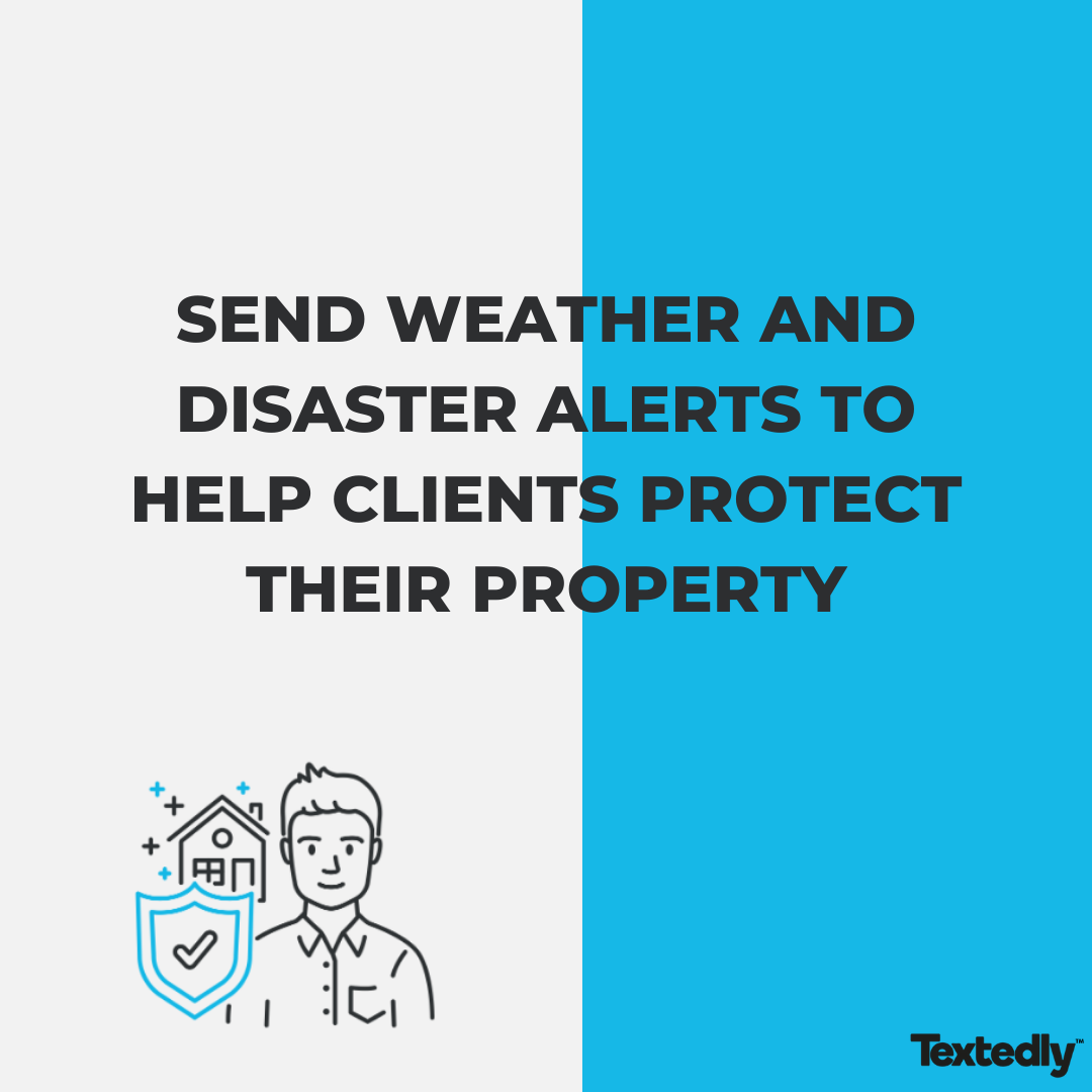 textedly_'s tweet photo. 💙SMS marketing is so effective for #insuarnceagencies! All use cases here https://t.co/KMphqNw96M

#smsmarketing #smsservice #smstool #textingservice #textingsoftware #textingusa https://t.co/gibbLPmkgn
