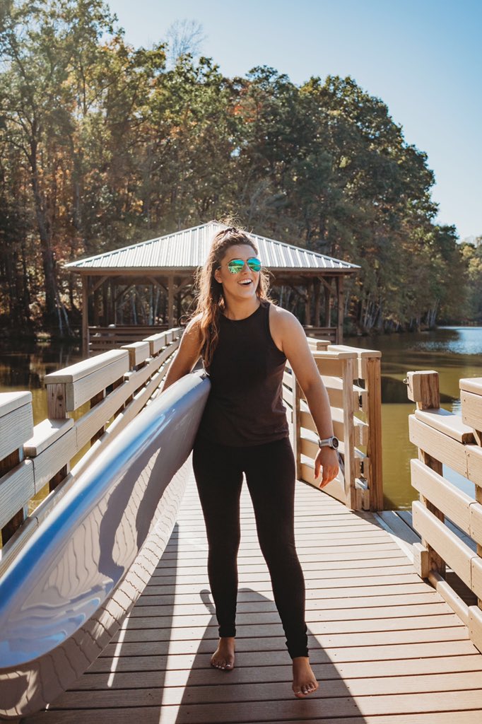 BackcountryNC's tweet photo. It’s #Friday! 🎉

We want to know where #adventure is taking you this weekend! Will you be exploring the great backyard with your @TraegerGrills? Are you heading out on the water with your @Yoloboard?

#weekend #gobeyond #yoloboard #summervibes https://t.co/XS6SYsfL1W