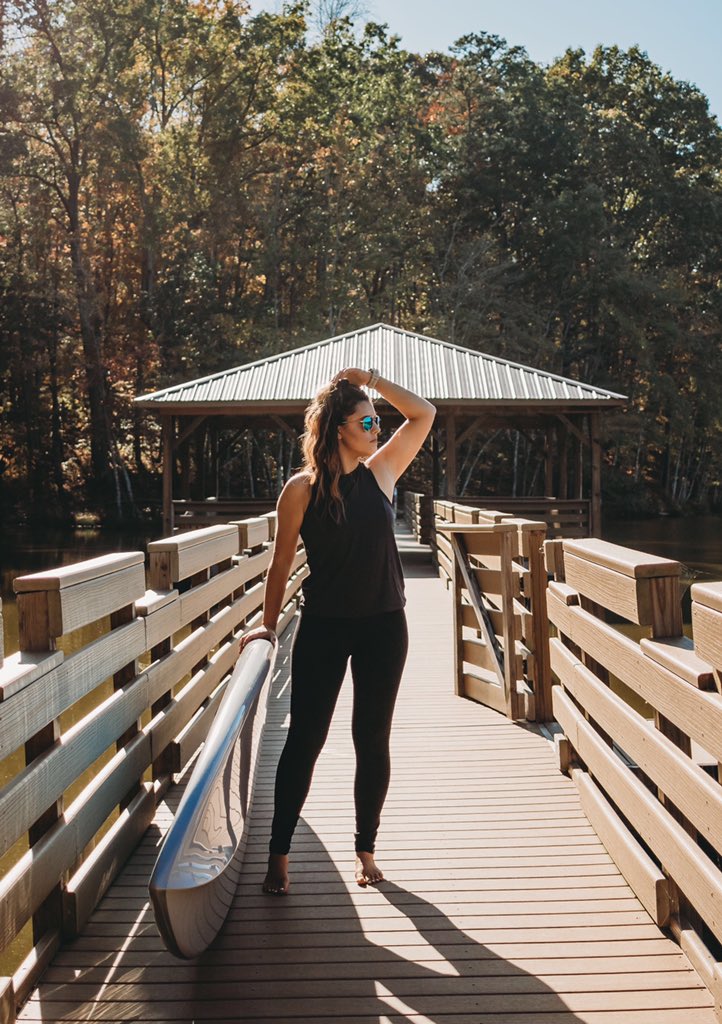 BackcountryNC's tweet photo. It’s #Friday! 🎉

We want to know where #adventure is taking you this weekend! Will you be exploring the great backyard with your @TraegerGrills? Are you heading out on the water with your @Yoloboard?

#weekend #gobeyond #yoloboard #summervibes https://t.co/XS6SYsfL1W