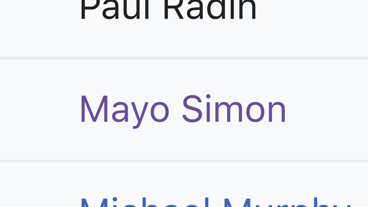 TheDaiLlew's tweet image. Now watching #PhaseIV on @TalkingPicsTV and...  wait, what?!