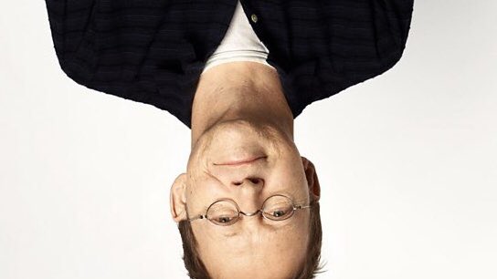 TheDaiLlew's tweet image. Now watching #PhaseIV on @TalkingPicsTV and...  wait, what?!