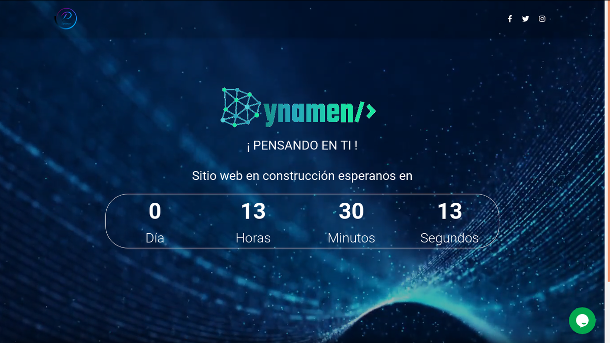 dynamensoft's tweet photo. https://t.co/uouCCQzeU2
❅Espera lo Inesperado...
#dynamensoftw💫
@emprendedores
#Unidos ✵✵para el apoyo empresarial!
#emprendedores #empresas #empresarios꙰
#sueños꙰
#emprendedoresdelexito꙰
..... (¯`v´¯)
.......•.¸.•´
....¸.•´
... (Dynamensoftw)
☻/
/▌
/ \ https://t.co/clsLzBiNg6