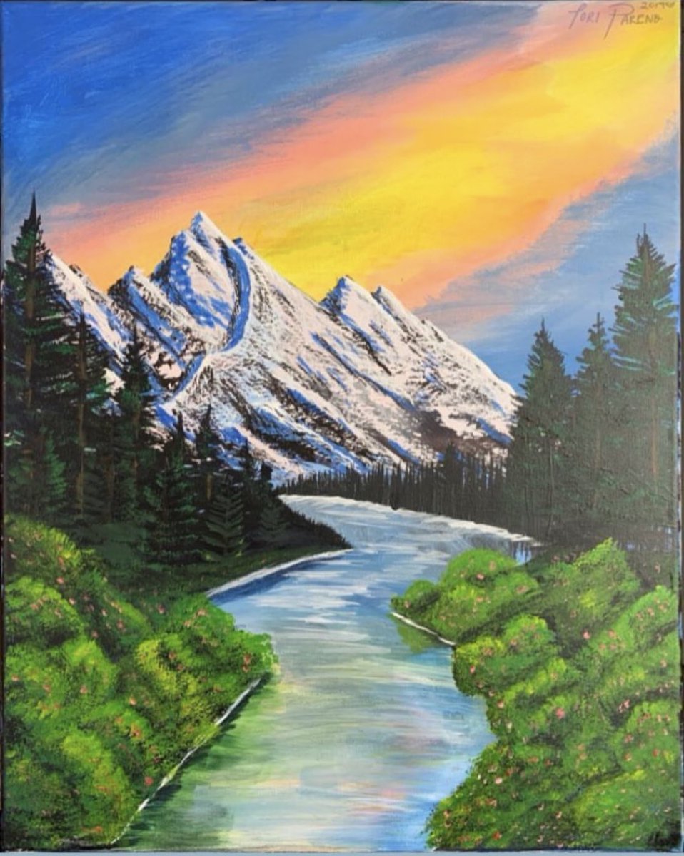 toripareno's tweet photo. the artist                   the art https://t.co/F14VQURdcR