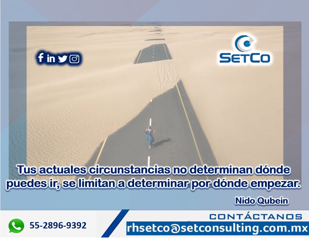 SetConsultingmx's tweet photo. Excelente viernes!!! 🍀🍀🍀 #SetConsulting #ActualizarCv #Cv #ConsigueEmpleo #SiempreContigo #RRHH #RRSS #GraciasPorCuidarnos #Empresas #Empresarios #Pymes #Covid_19mx #FelizViernesATodos #FelizFinDeSemana https://t.co/ZQhoRZs0Yq