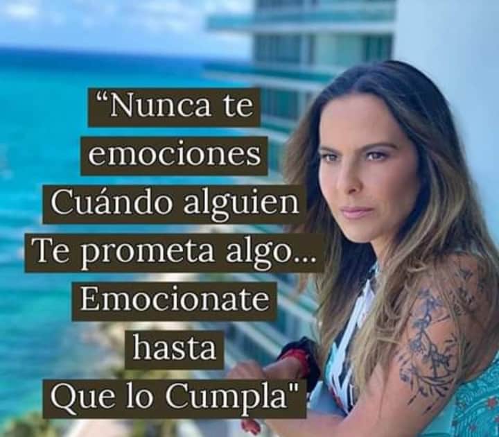 GuilleFuentes17's tweet photo. #Hapii😘🍀 https://t.co/bbMwaMha5Z