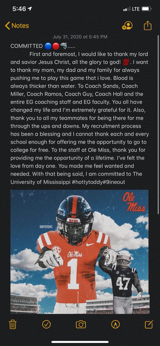 Dink9️⃣🦍 tweet media