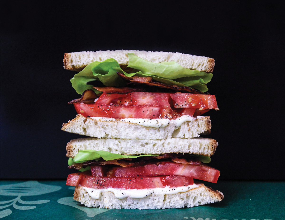 'Wichcraft tweet media