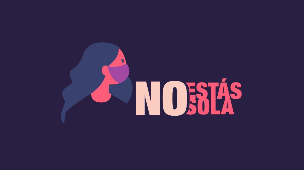 zegelipae's tweet photo. Hoy nos comprometemos a buscar una sociedad sin violencia contra la mujer, justa y sobretodo con igualdad. Orgullosos de nuestro trabajo en conjunto con el gobierno peruano #NoEstasSola @MimpPeru @PNUDperu @AECIDPeru https://t.co/yKCZScpLu6