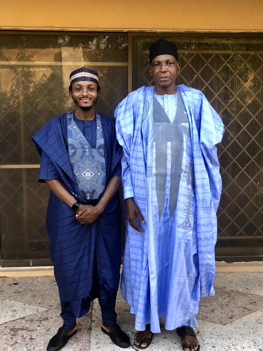 ShariffKhalil's tweet photo. #EidMubarak. Allah Ya maimaita mana. https://t.co/17iELq65zQ