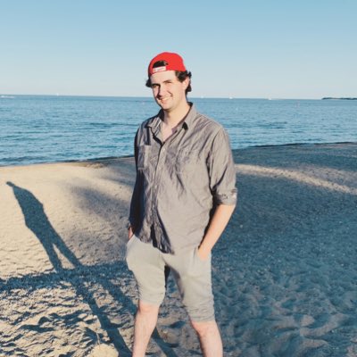 ClaeBrown's tweet photo. #NewProfilePic https://t.co/whVA4T2lsn