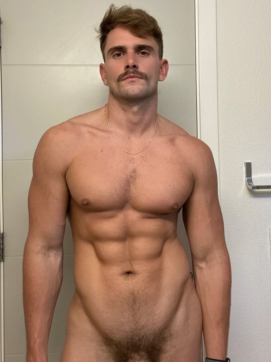 Book your mustache ride today http://www.onlyfans.com/klwhick #onlyfans #mu...