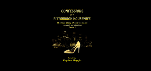 PghXxx's tweet photo. It's Friday and Husband is home for the weekend. But that won't stop me from seeing "my guys." Join in on my fun. Click the link to read a chapter of my life! #erotic #sexy #erotica #Pittsburgh #XXX #porno #adultery #beautifulwoman https://t.co/g0KKI8FHLB https://t.co/THCBdBuYjd