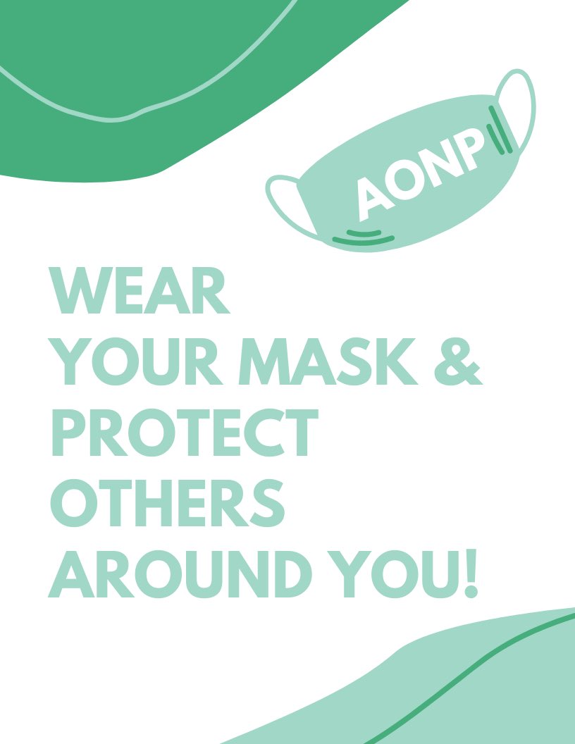 AONP (@aonp_okla) on Twitter photo 