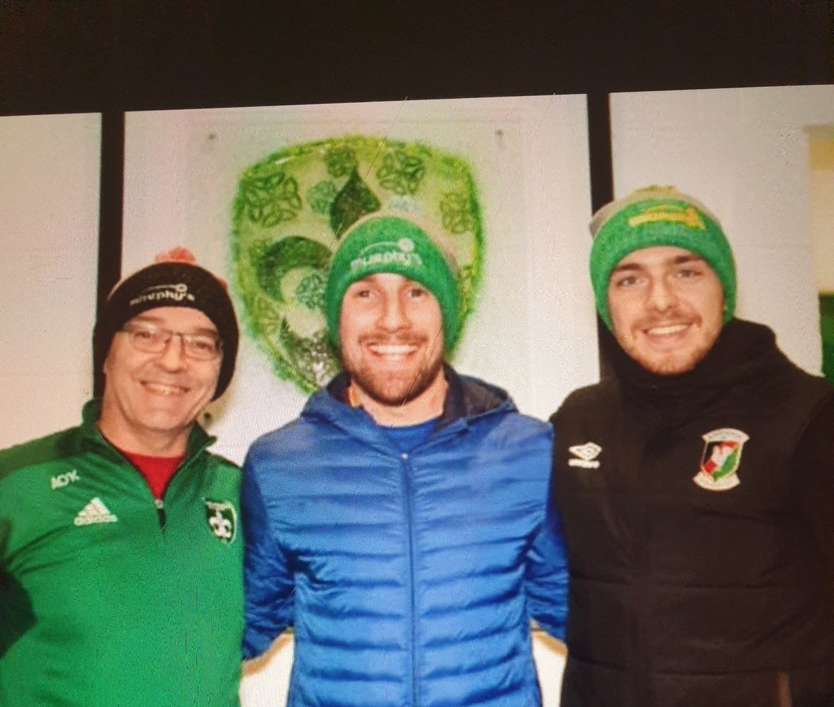 Aidy O'kane tweet media