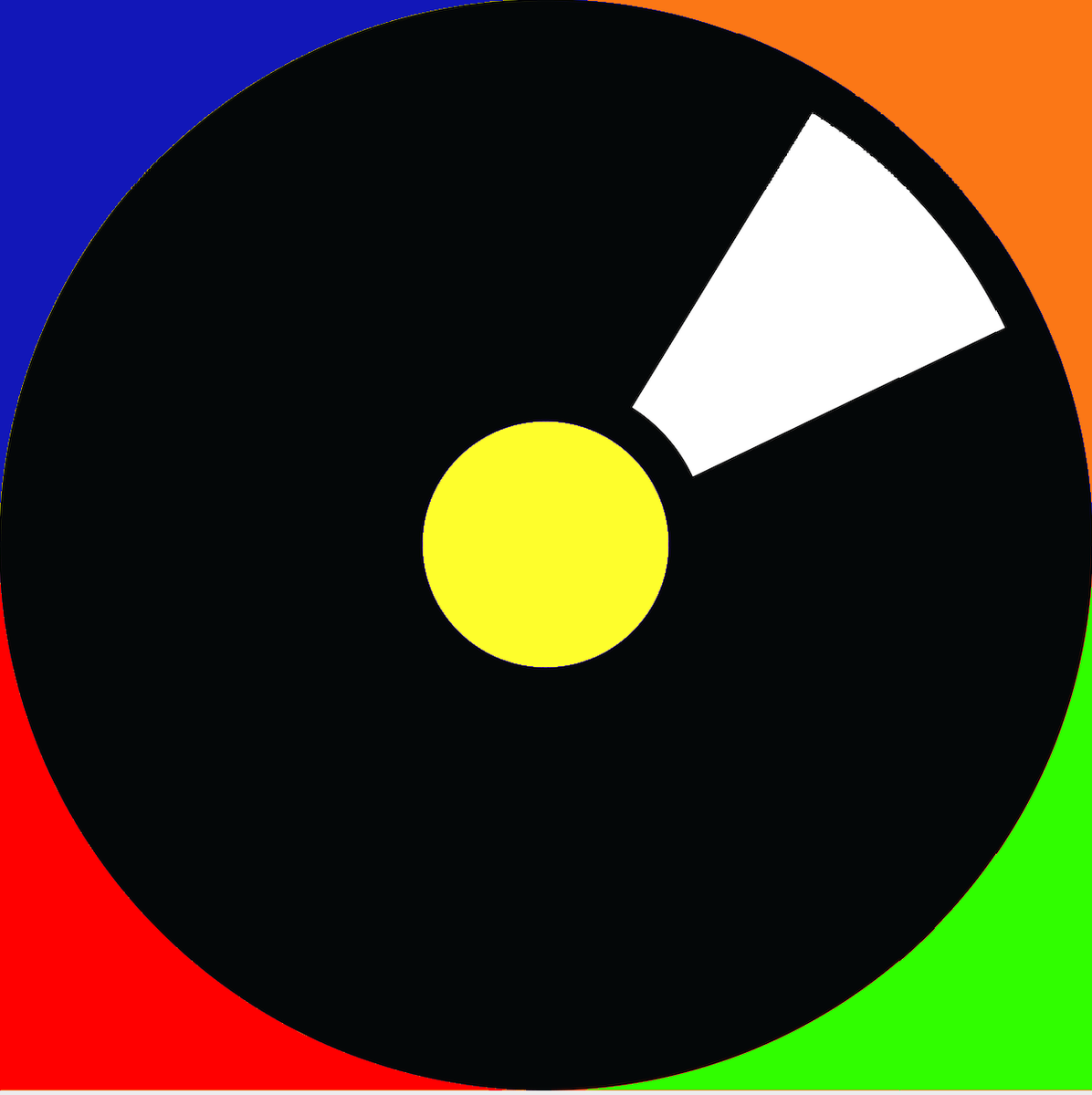records_round's tweet photo. Round Trip Records Online Grand Opening Special-Free Shipping in USA!!     Enter: ROUNDTRIPSHIP https://t.co/24NCDy4kGp https://t.co/vMzSrg7pK2