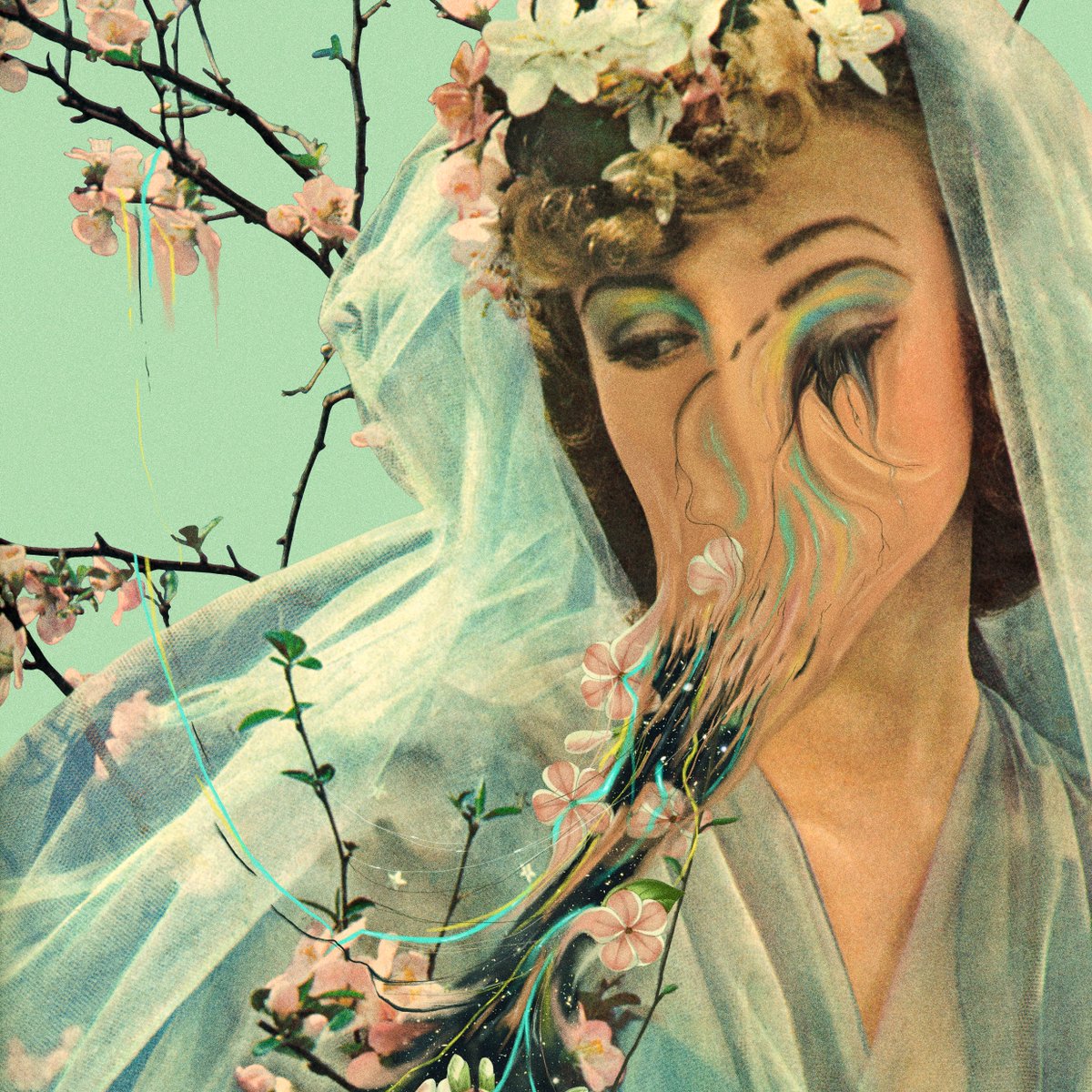 𝐒𝐄𝐏𝐓𝐄𝐌𝐁𝐄𝐑 𝐒𝐓𝐎𝐑𝐈𝐄𝐒 tweet media